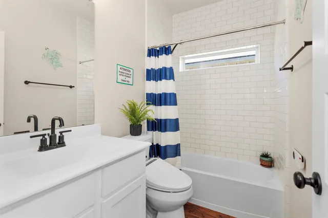 $365,000 | 12229 Lady Eli Drive, Willis, TX 77318