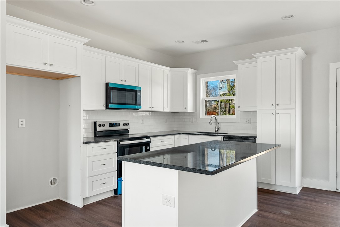 120 A Boxwood Lane Anderson, SC 29621 - Photo 11 of 47