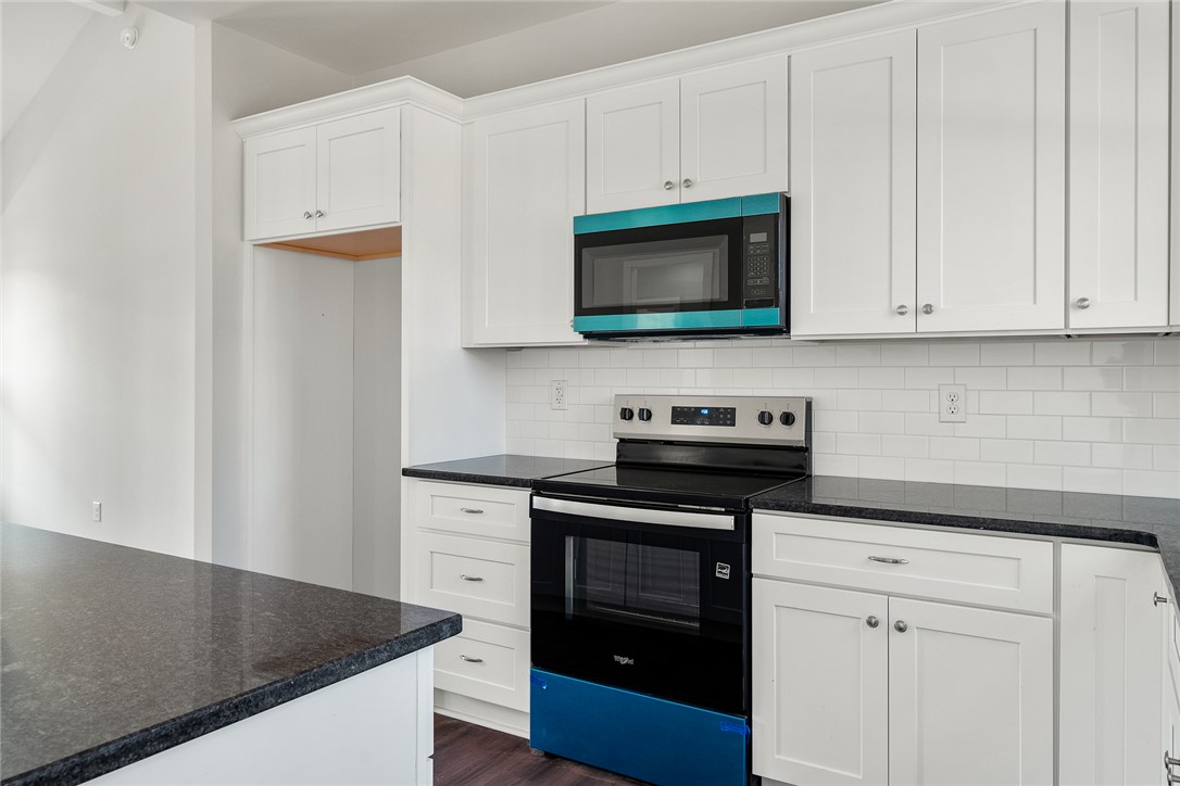 120 A Boxwood Lane Anderson, SC 29621 - Photo 14 of 47