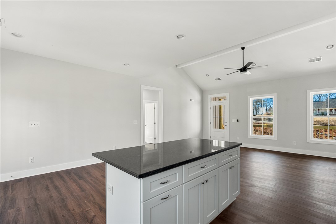 120 A Boxwood Lane Anderson, SC 29621 - Photo 15 of 47