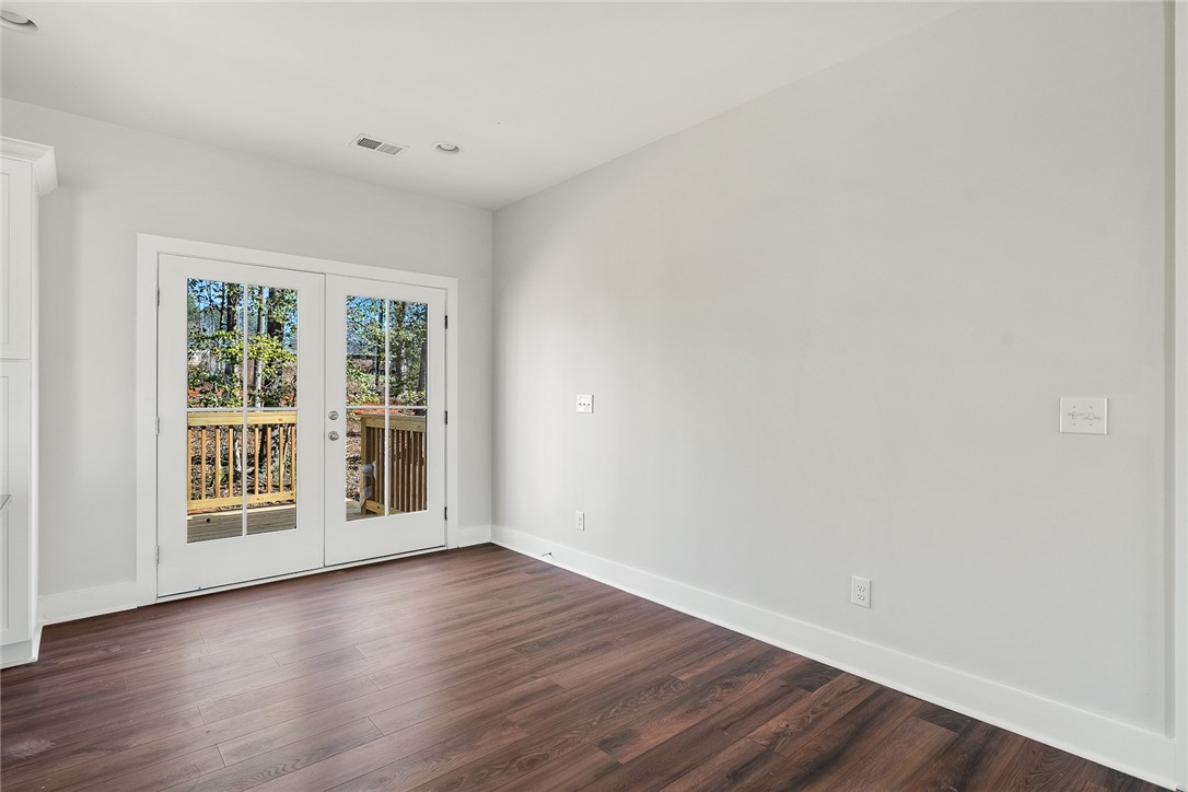 120 A Boxwood Lane Anderson, SC 29621 - Photo 16 of 47