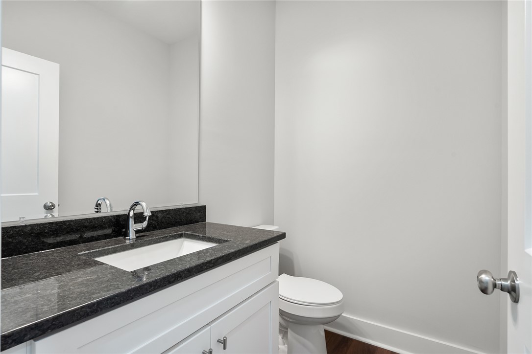 120 A Boxwood Lane Anderson, SC 29621 - Photo 17 of 47