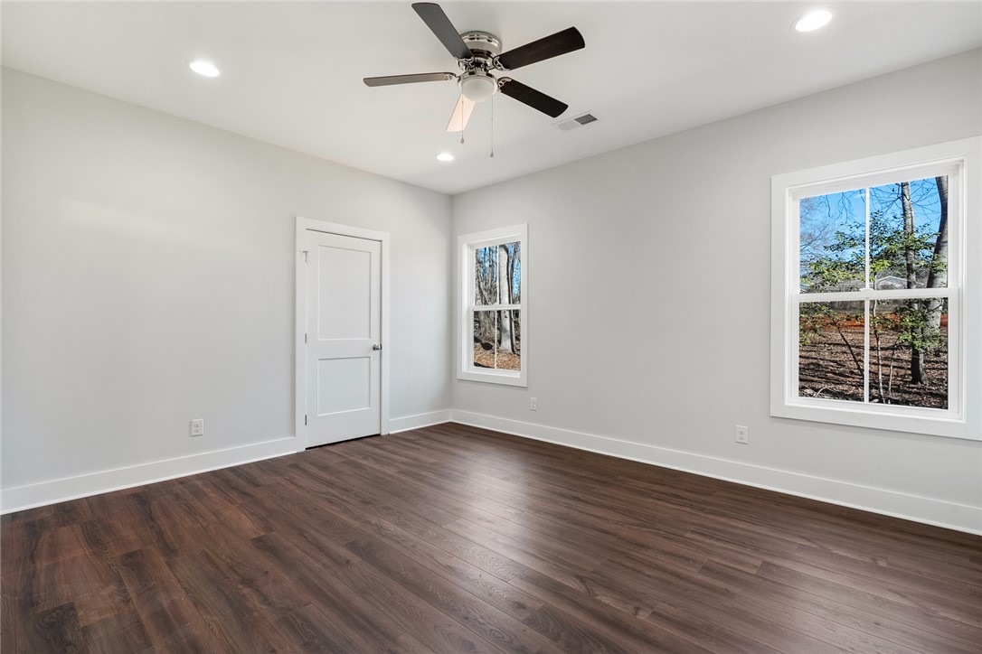 120 A Boxwood Lane Anderson, SC 29621 - Photo 18 of 47