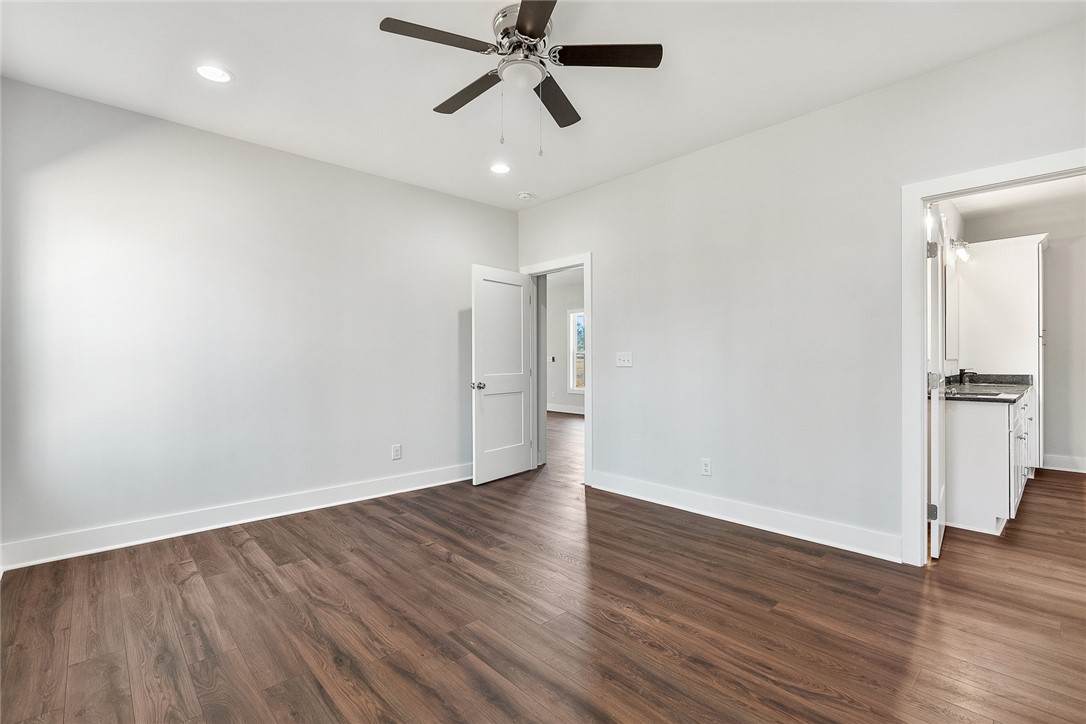 120 A Boxwood Lane Anderson, SC 29621 - Photo 19 of 47