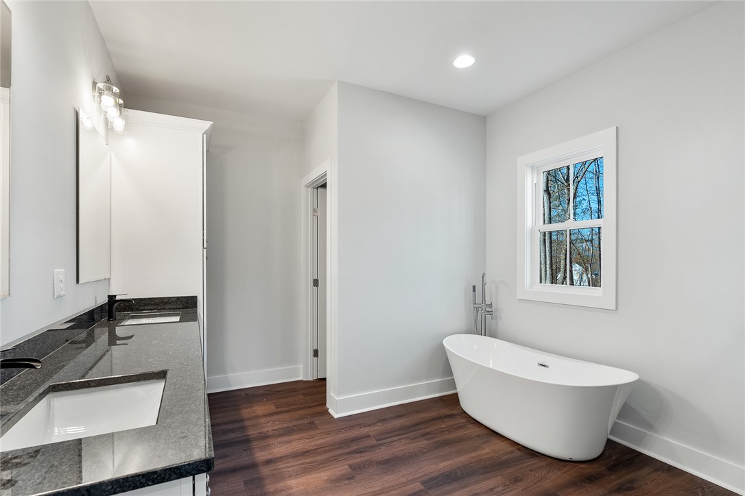 120 A Boxwood Lane Anderson, SC 29621 - Photo 20 of 47