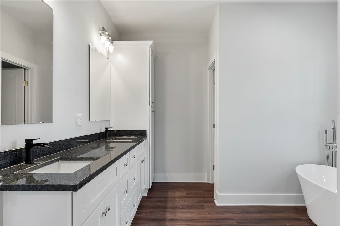 120 A Boxwood Lane Anderson, SC 29621 - Photo 21 of 47