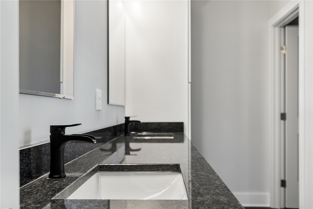 120 A Boxwood Lane Anderson, SC 29621 - Photo 22 of 47