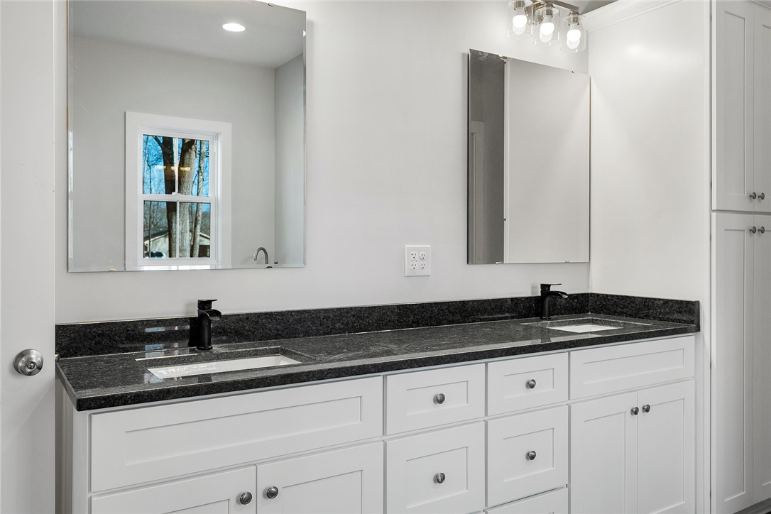 120 A Boxwood Lane Anderson, SC 29621 - Photo 23 of 47