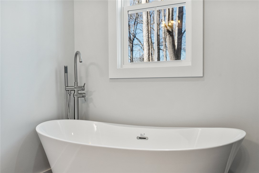 120 A Boxwood Lane Anderson, SC 29621 - Photo 24 of 47