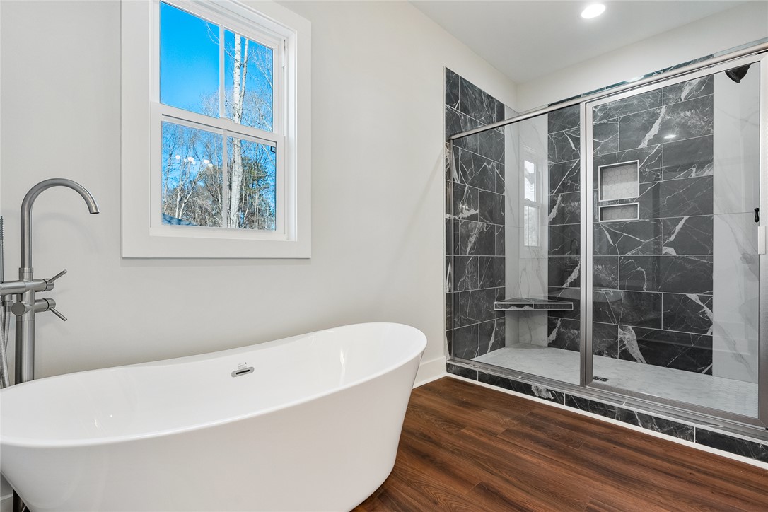 120 A Boxwood Lane Anderson, SC 29621 - Photo 26 of 47