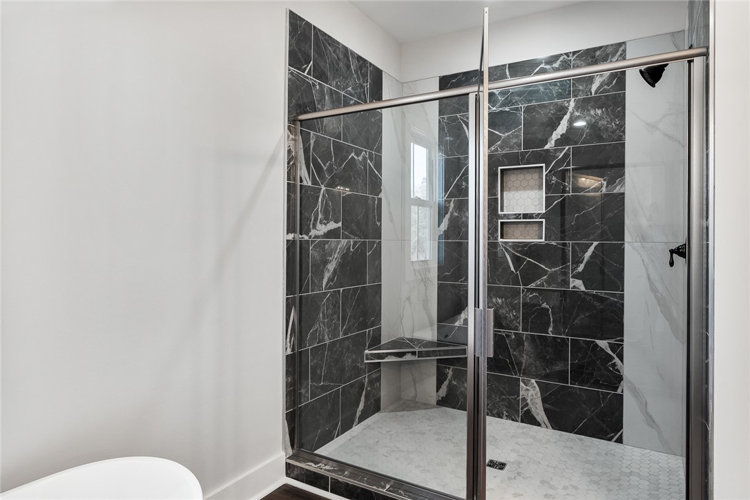 120 A Boxwood Lane Anderson, SC 29621 - Photo 27 of 47