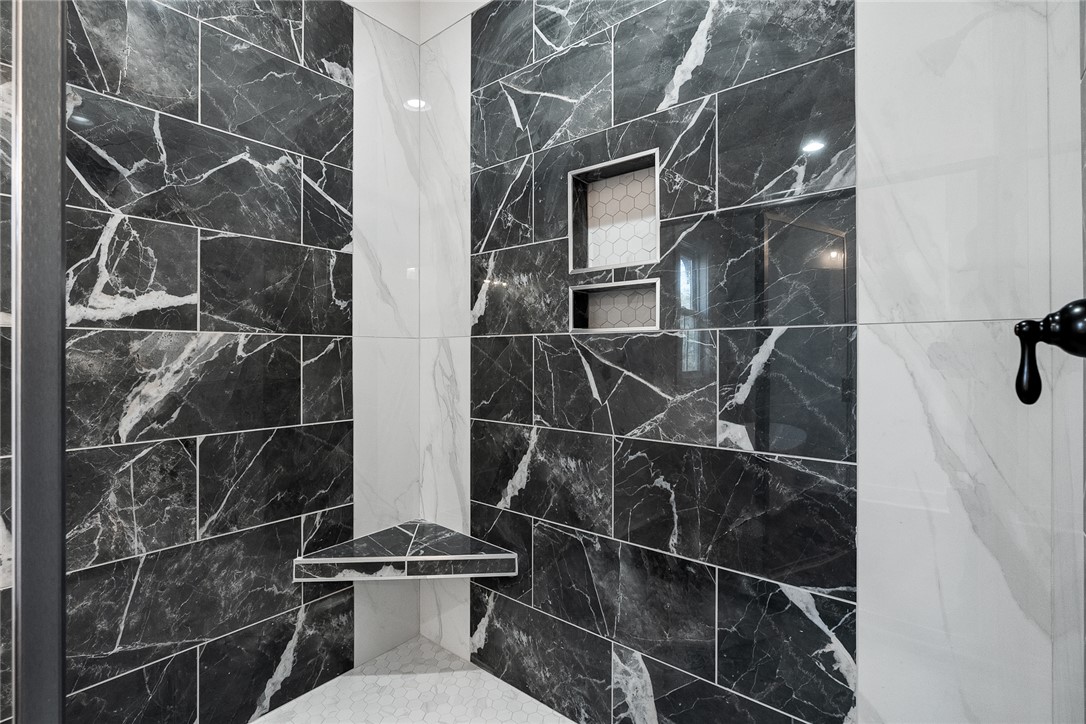 120 A Boxwood Lane Anderson, SC 29621 - Photo 28 of 47