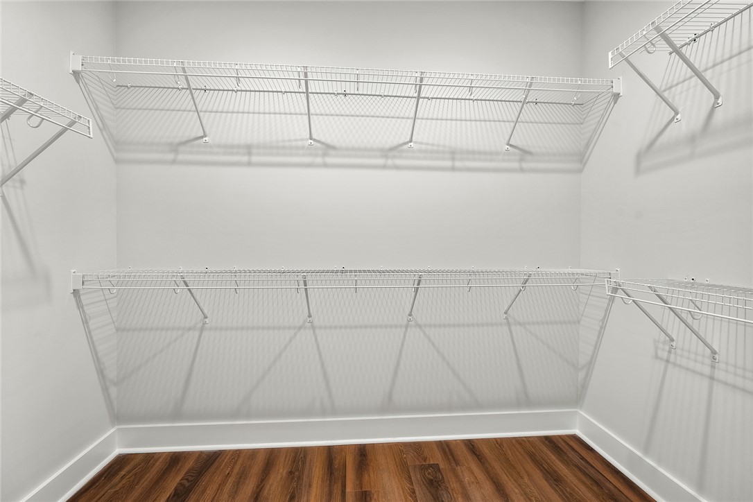 120 A Boxwood Lane Anderson, SC 29621 - Photo 29 of 47