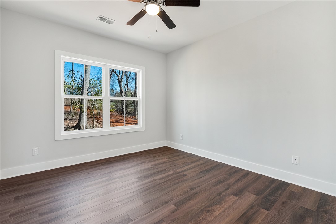 120 A Boxwood Lane Anderson, SC 29621 - Photo 30 of 47