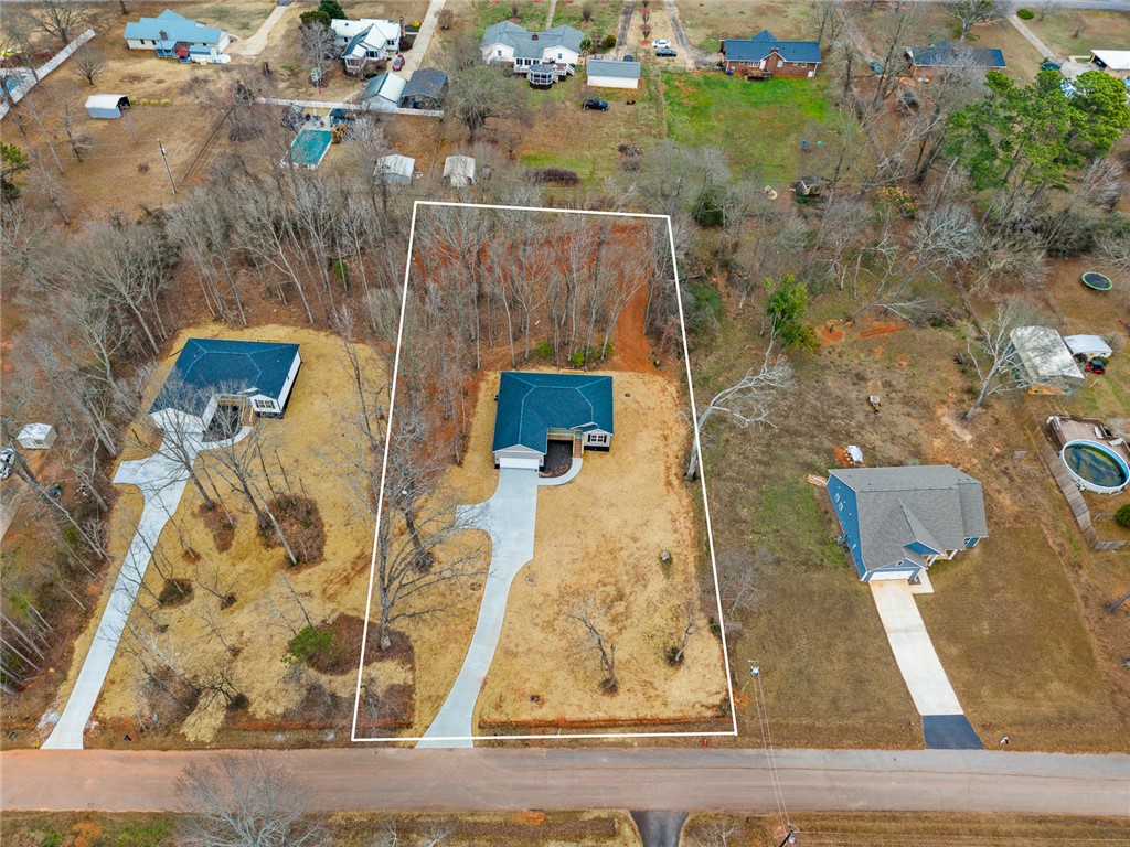 120 A Boxwood Lane Anderson, SC 29621 - Photo 3 of 47