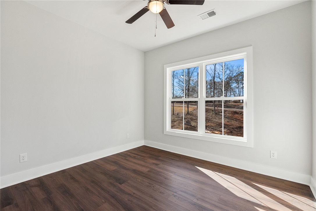 120 A Boxwood Lane Anderson, SC 29621 - Photo 33 of 47