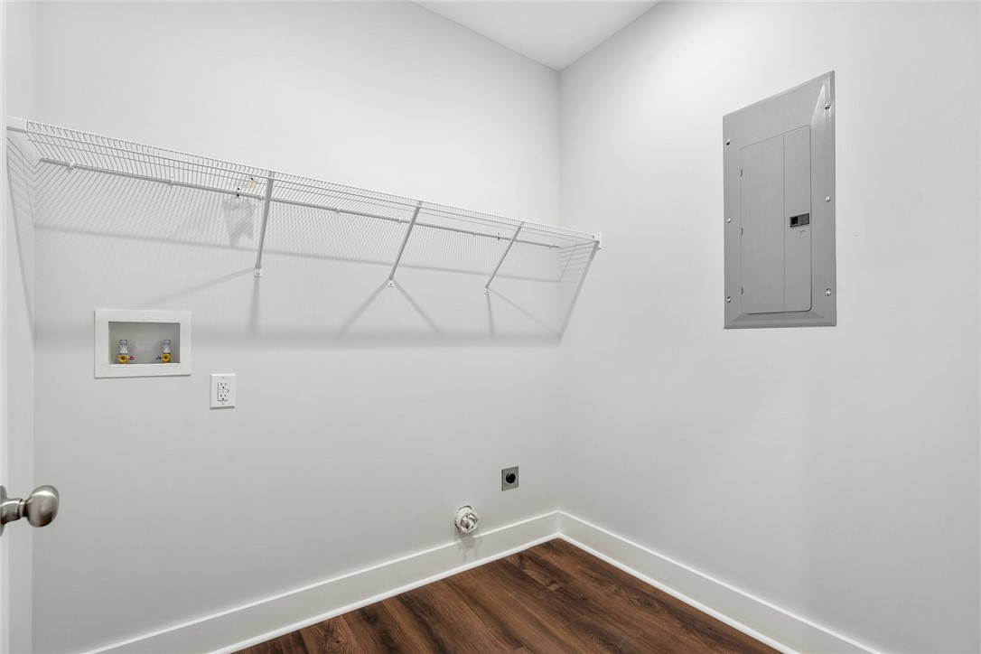 120 A Boxwood Lane Anderson, SC 29621 - Photo 34 of 47