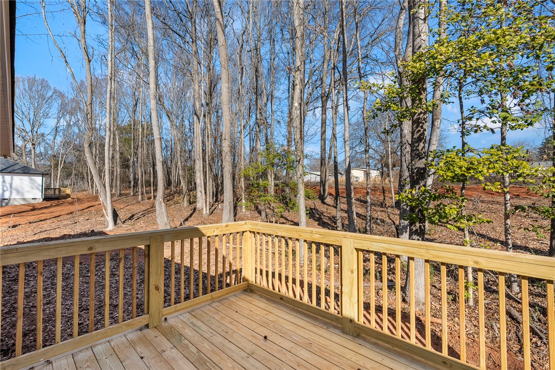 120 A Boxwood Lane Anderson, SC 29621 - Photo 35 of 47