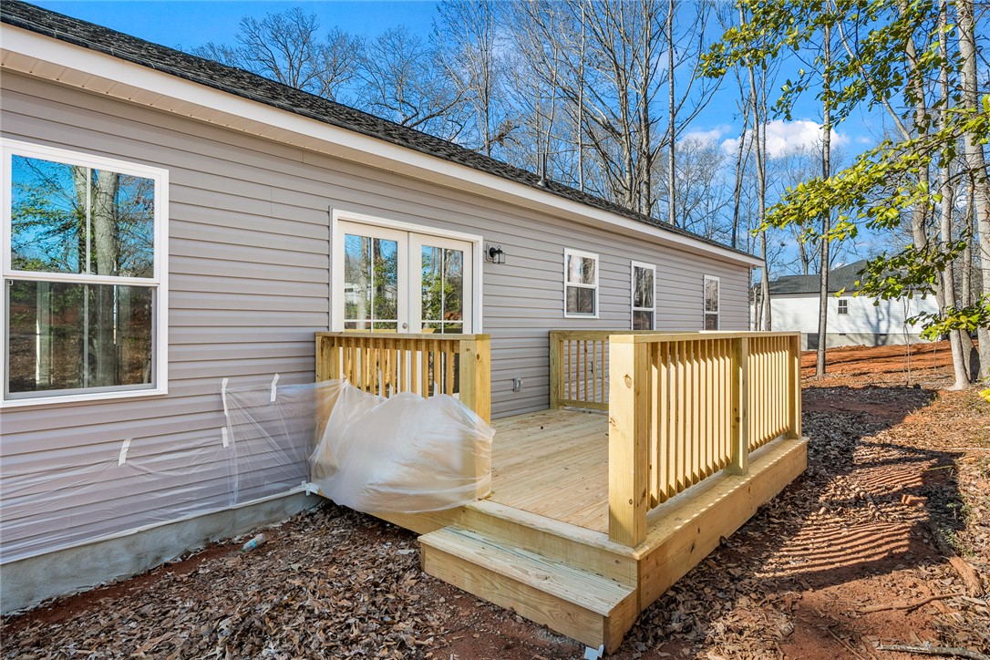 120 A Boxwood Lane Anderson, SC 29621 - Photo 36 of 47