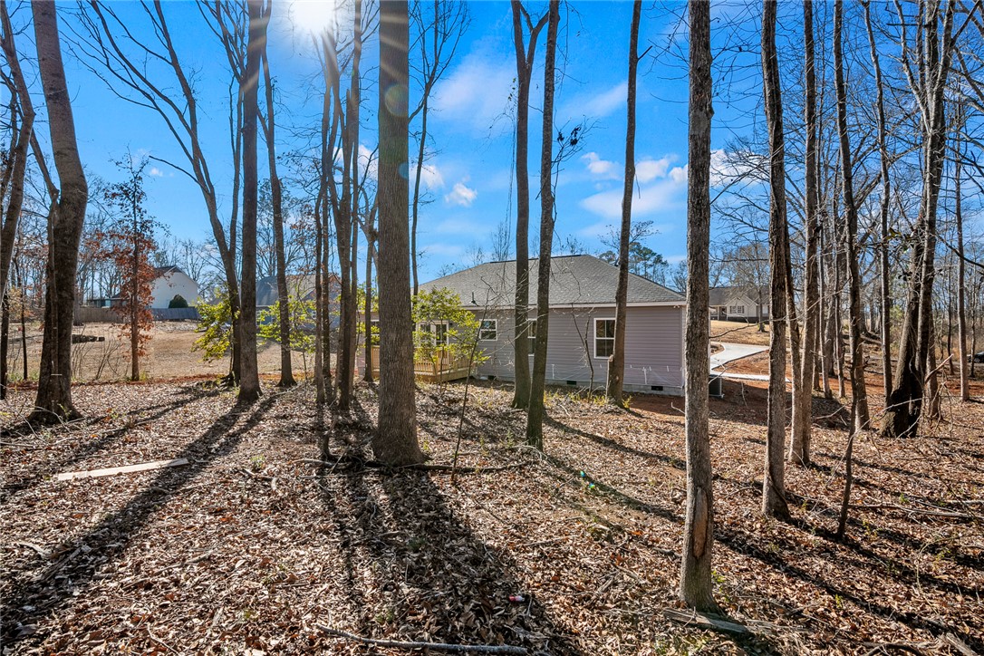 120 A Boxwood Lane Anderson, SC 29621 - Photo 38 of 47