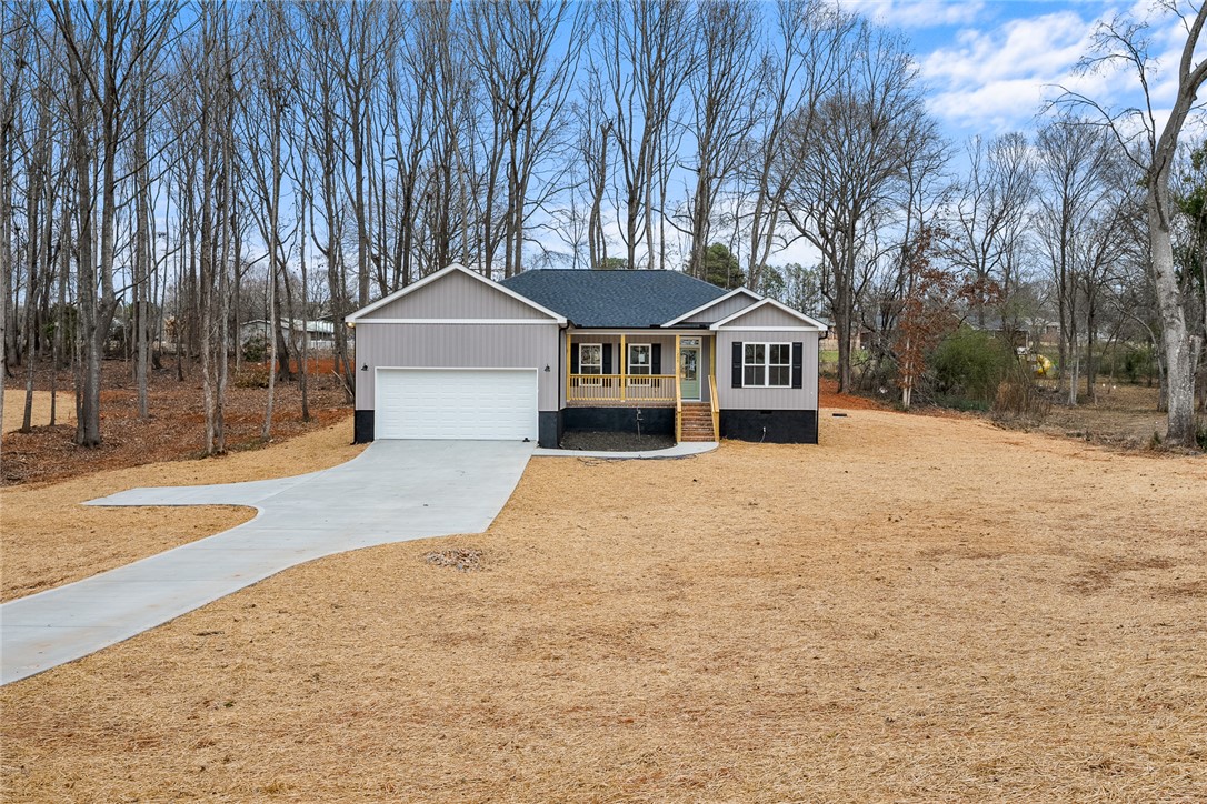 120 A Boxwood Lane Anderson, SC 29621 - Photo 40 of 47