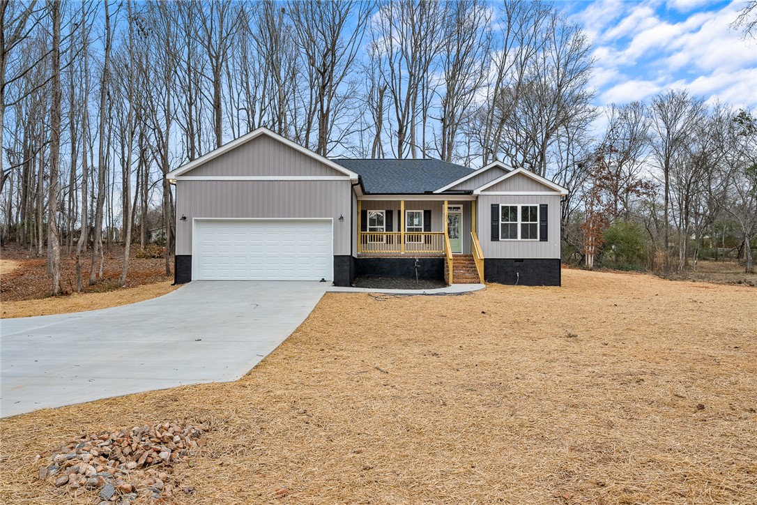 120 A Boxwood Lane Anderson, SC 29621 - Photo 41 of 47