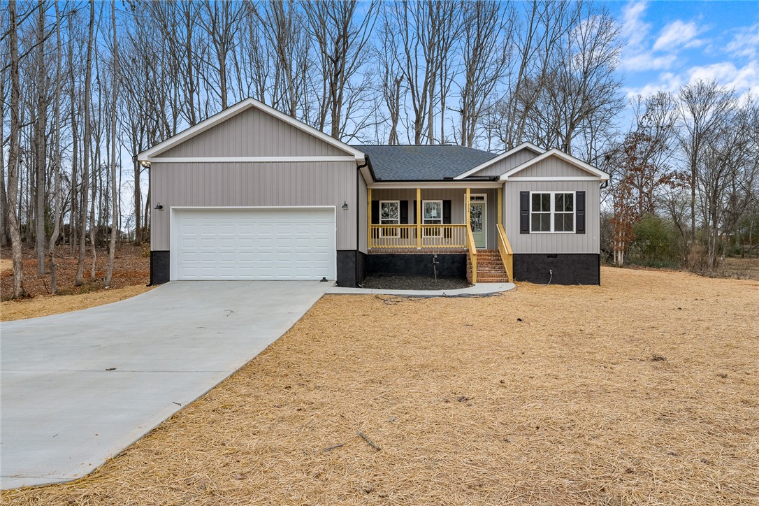 120 A Boxwood Lane Anderson, SC 29621 - Photo 42 of 47