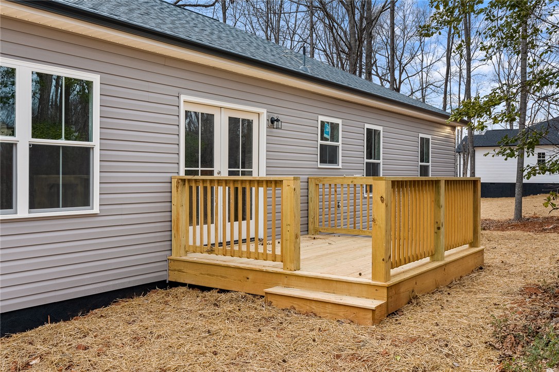 120 A Boxwood Lane Anderson, SC 29621 - Photo 43 of 47