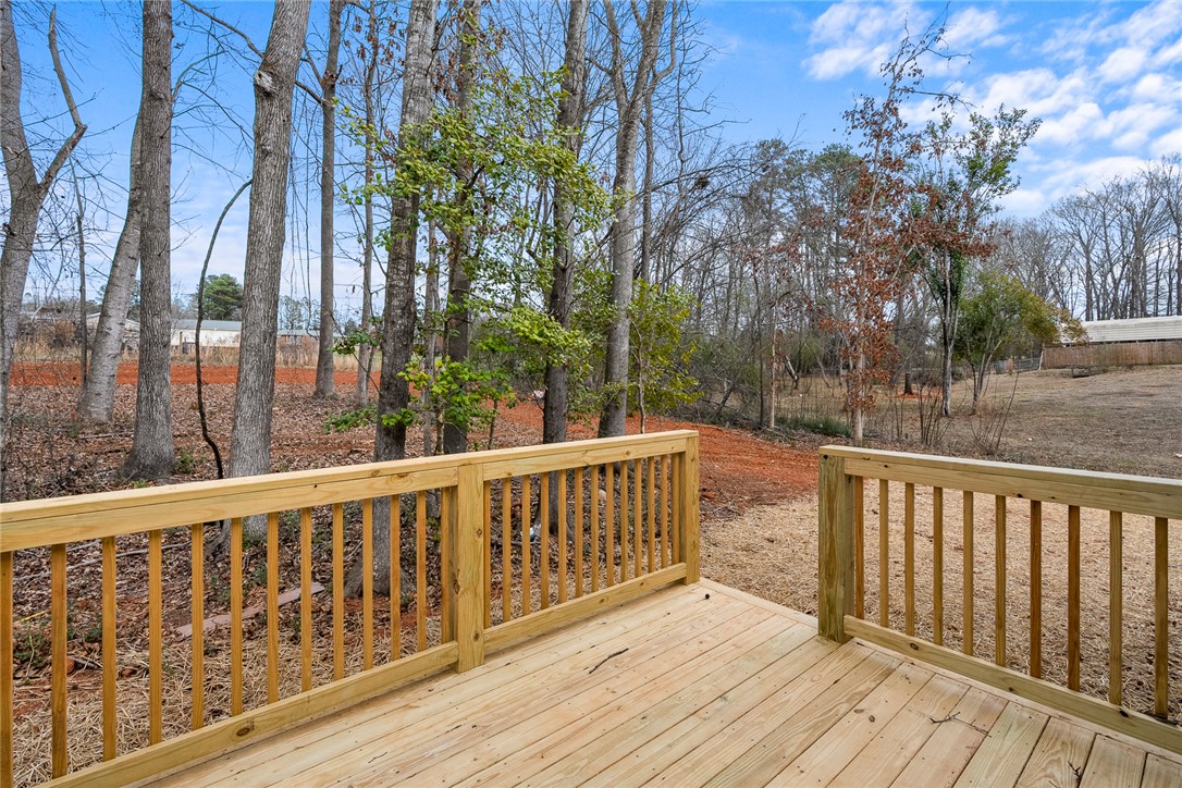 120 A Boxwood Lane Anderson, SC 29621 - Photo 44 of 47