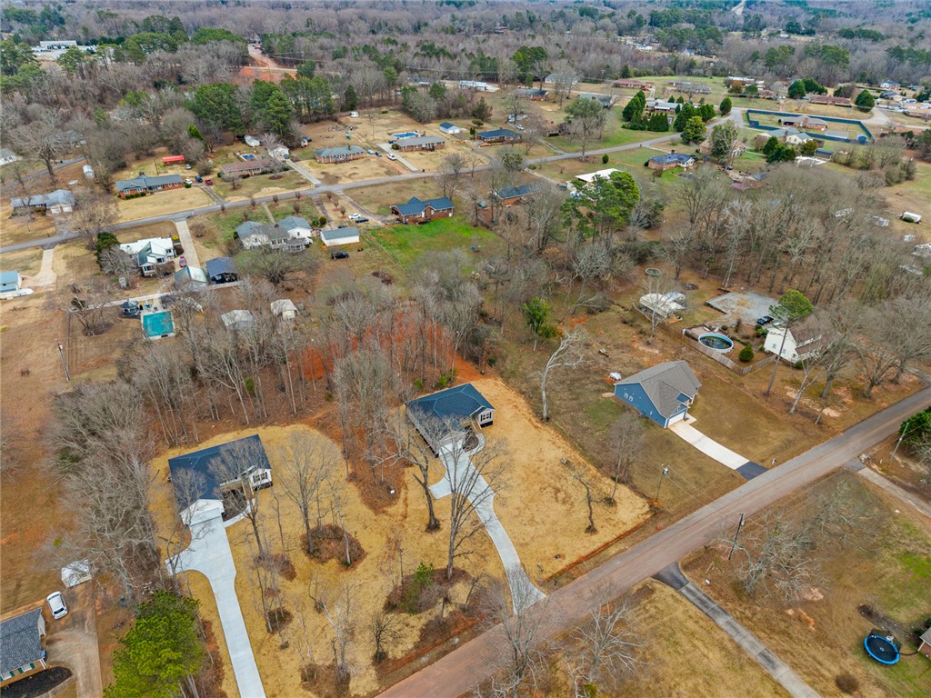 120 A Boxwood Lane Anderson, SC 29621 - Photo 47 of 47