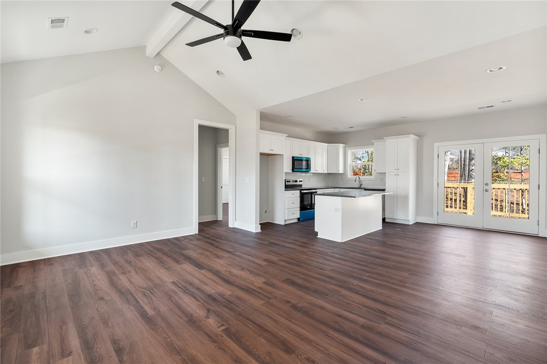 120 A Boxwood Lane Anderson, SC 29621 - Photo 5 of 47