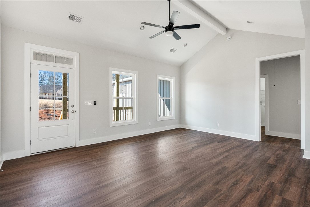 120 A Boxwood Lane Anderson, SC 29621 - Photo 6 of 47