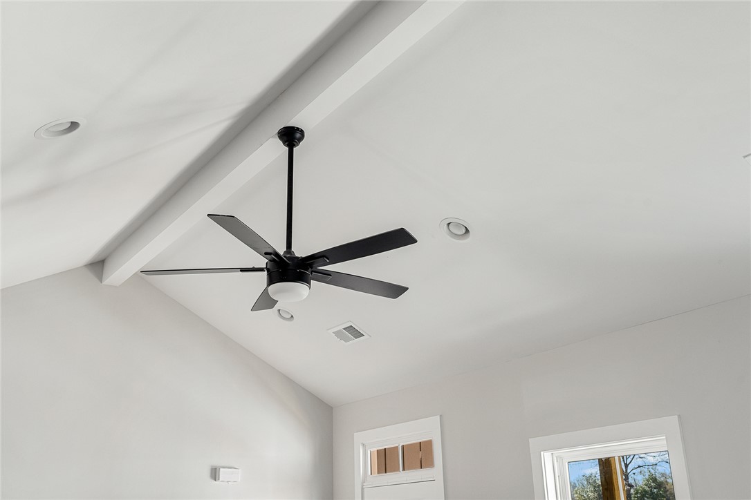 120 A Boxwood Lane Anderson, SC 29621 - Photo 7 of 47