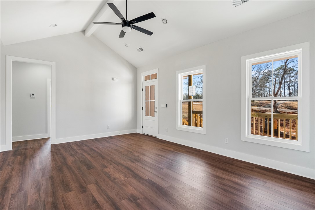 120 A Boxwood Lane Anderson, SC 29621 - Photo 8 of 47