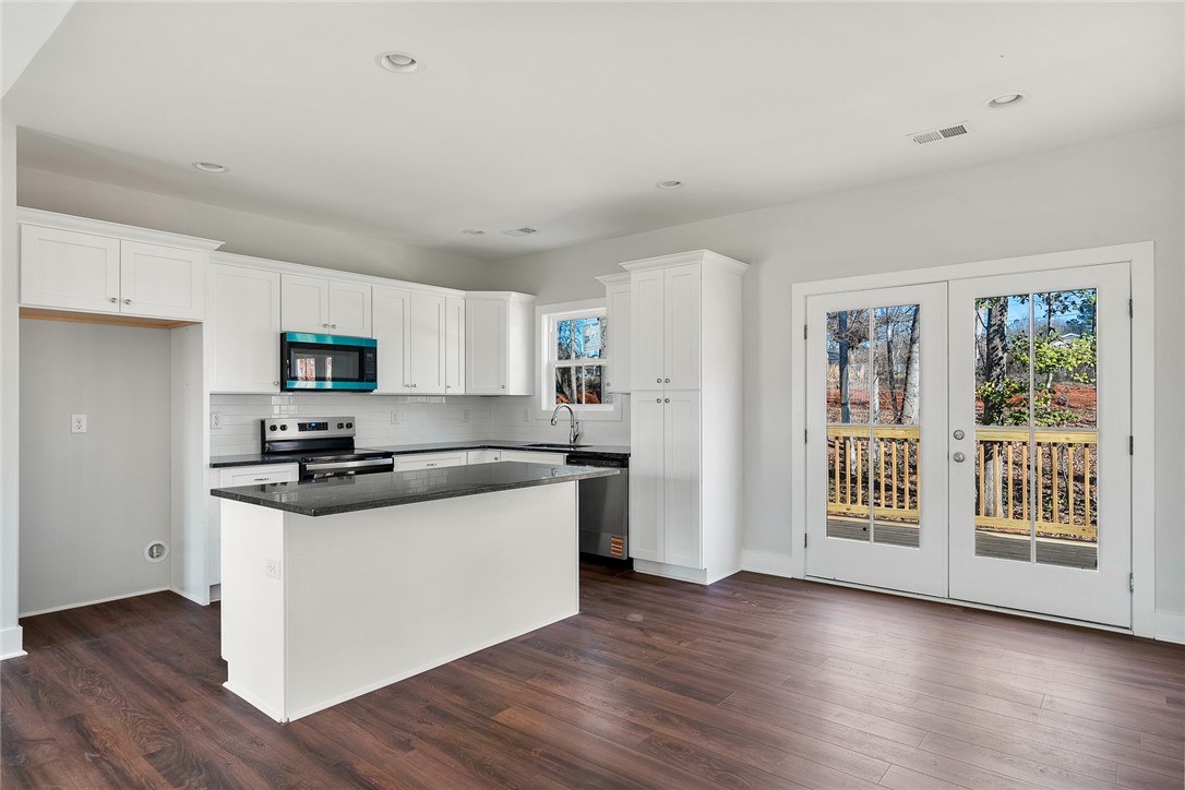 120 A Boxwood Lane Anderson, SC 29621 - Photo 9 of 47