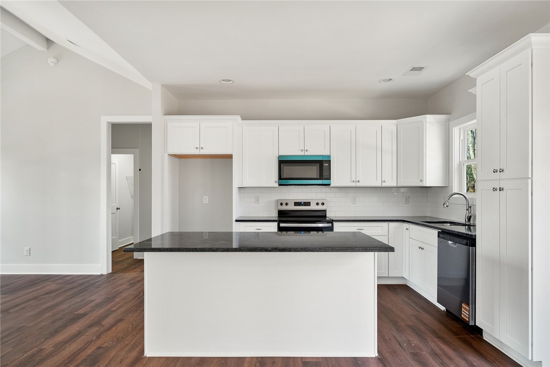 120 A Boxwood Lane Anderson, SC 29621 - Photo 10 of 47