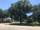 0 Tx-159 13th Hempstead, TX 77445 - Photo 4 of 14 a view of street view