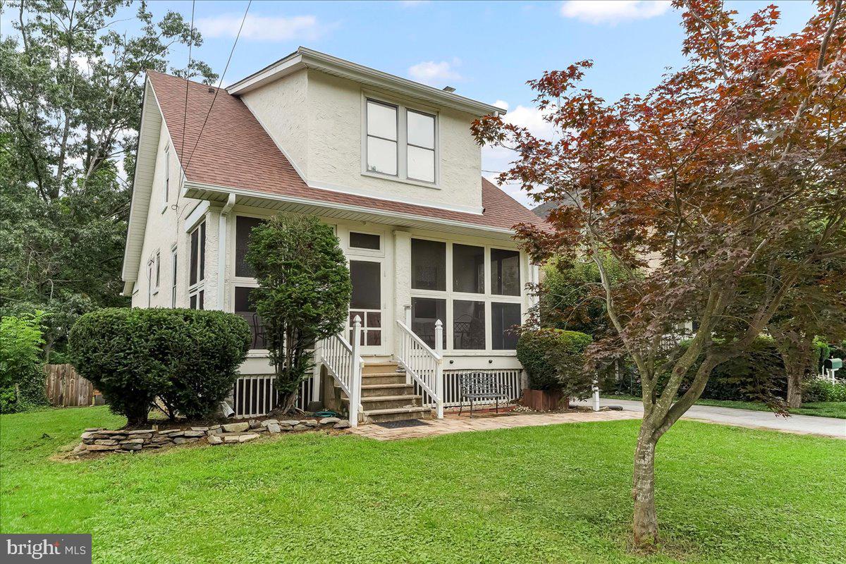 226 Rutledge Avenue Rutledge, PA 19070 - Photo 1 of 31 Gallery Image 1