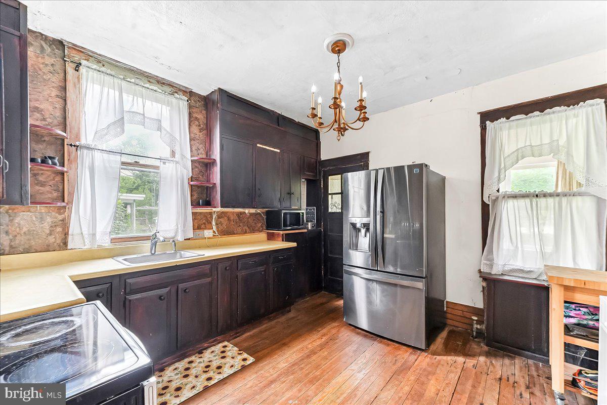 226 Rutledge Avenue Rutledge, PA 19070 - Photo 7 of 31 Gallery Image 7
