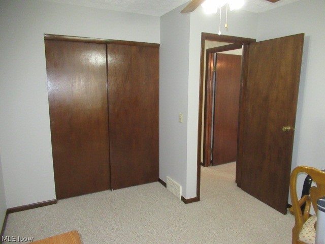696 Griffith Road Akron, OH 44312 - Photo 21 of 29