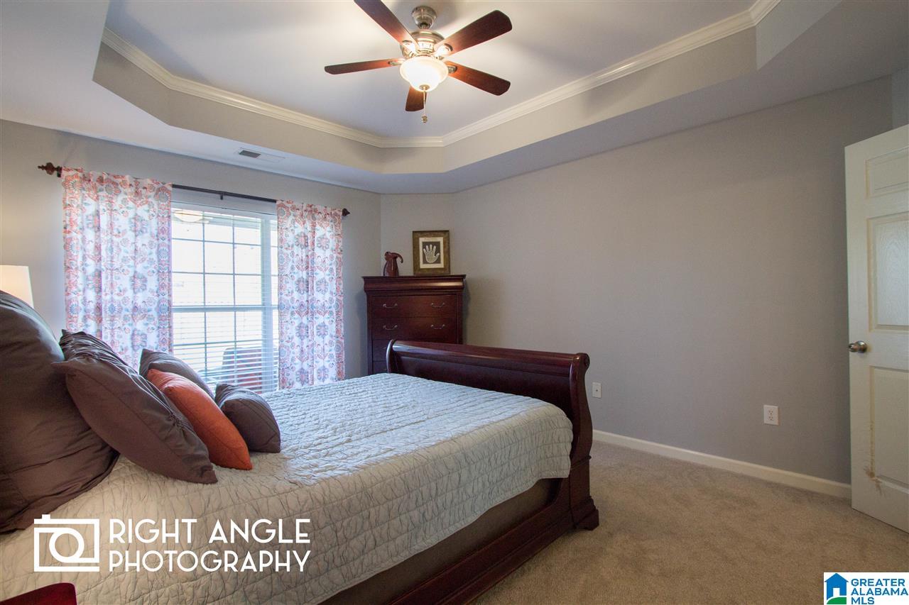 3092 Summit Lane Fultondale, AL 35068 - Photo 19 of 34