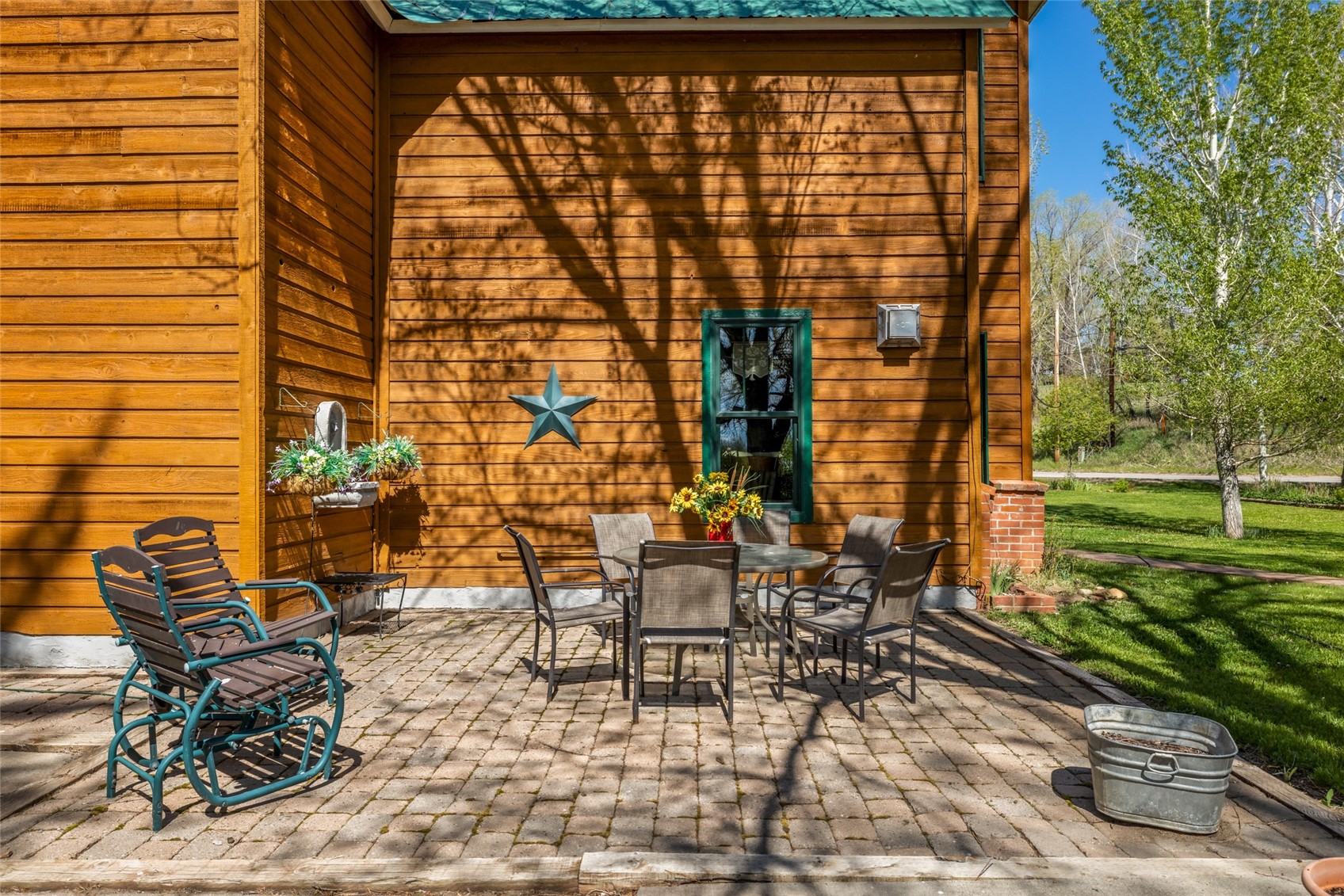 335 South Poplar Street Hayden, CO 81639 - Photo 8 of 45