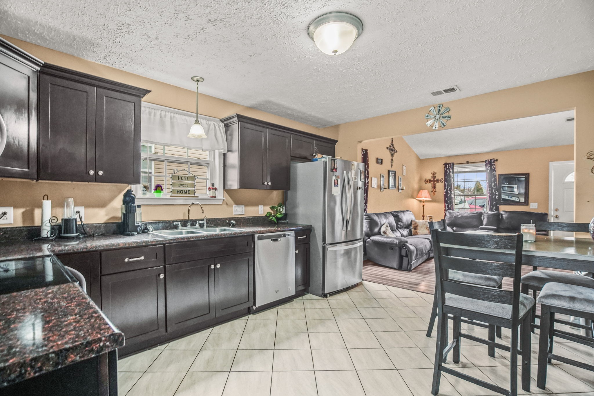 914 East 16th Avenue Springfield, TN 37172 - Photo 11 of 41