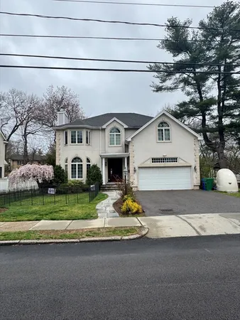 $15,000 | 138 Hartman Road, Newton, MA 02459