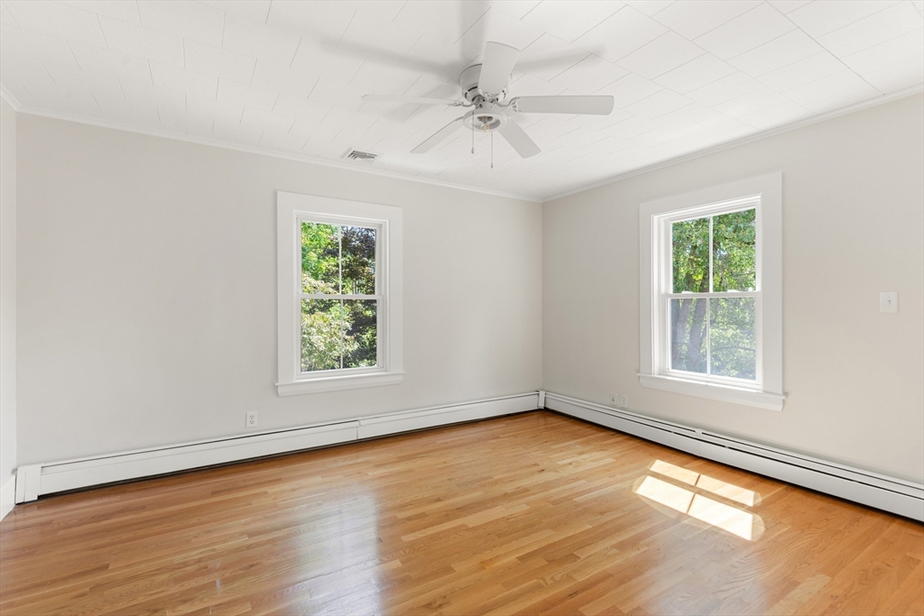 109 Grove Street Lexington, MA 02420 - Photo 27 of 35