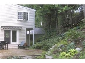 2 Storrs Road Hanover, NH 03755 - Photo 8 of 9 Gallery Image 8