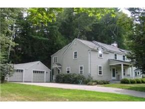 2 Storrs Road Hanover, NH 03755 - Photo 9 of 9 Gallery Image 9