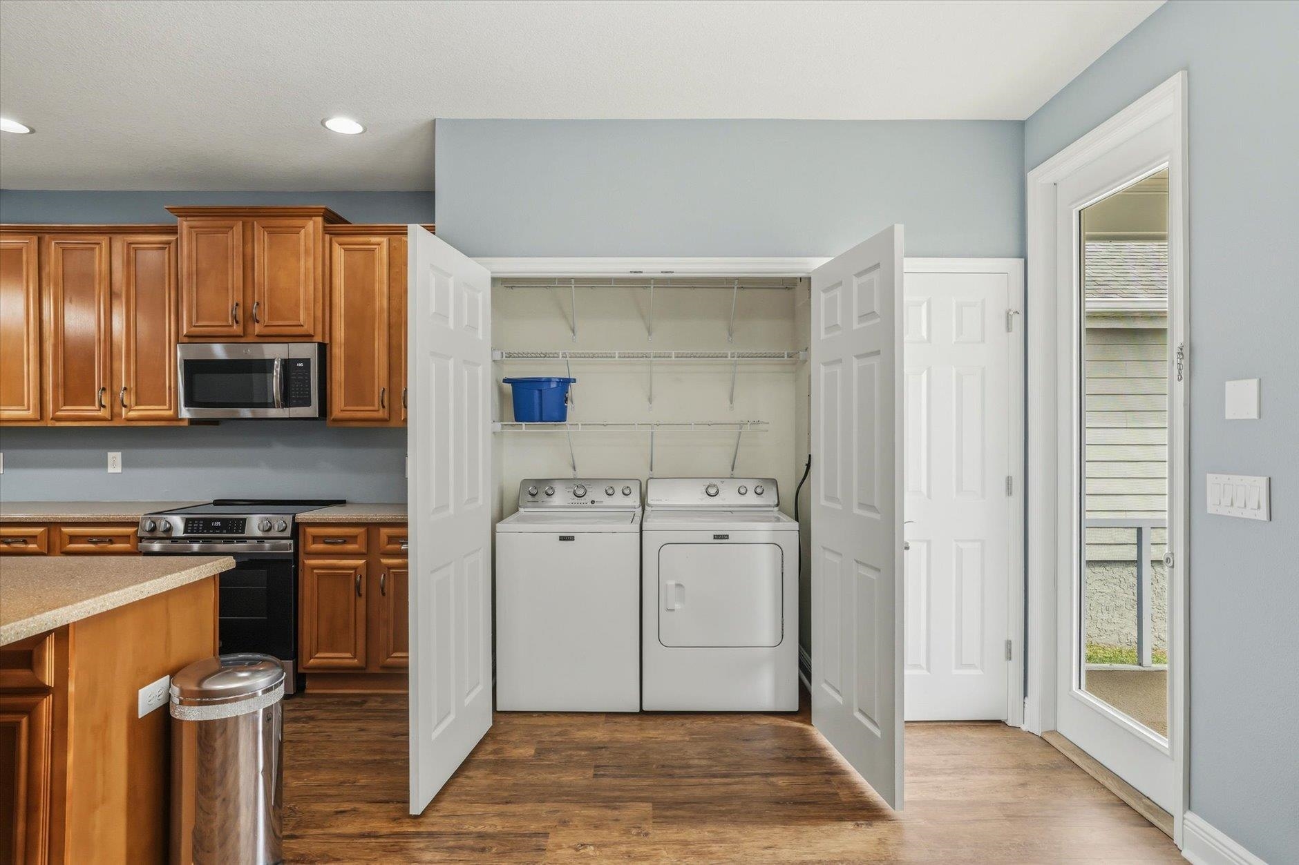 3105 Mist Flower Road Tallahassee, FL 32311 - Photo 22 of 66