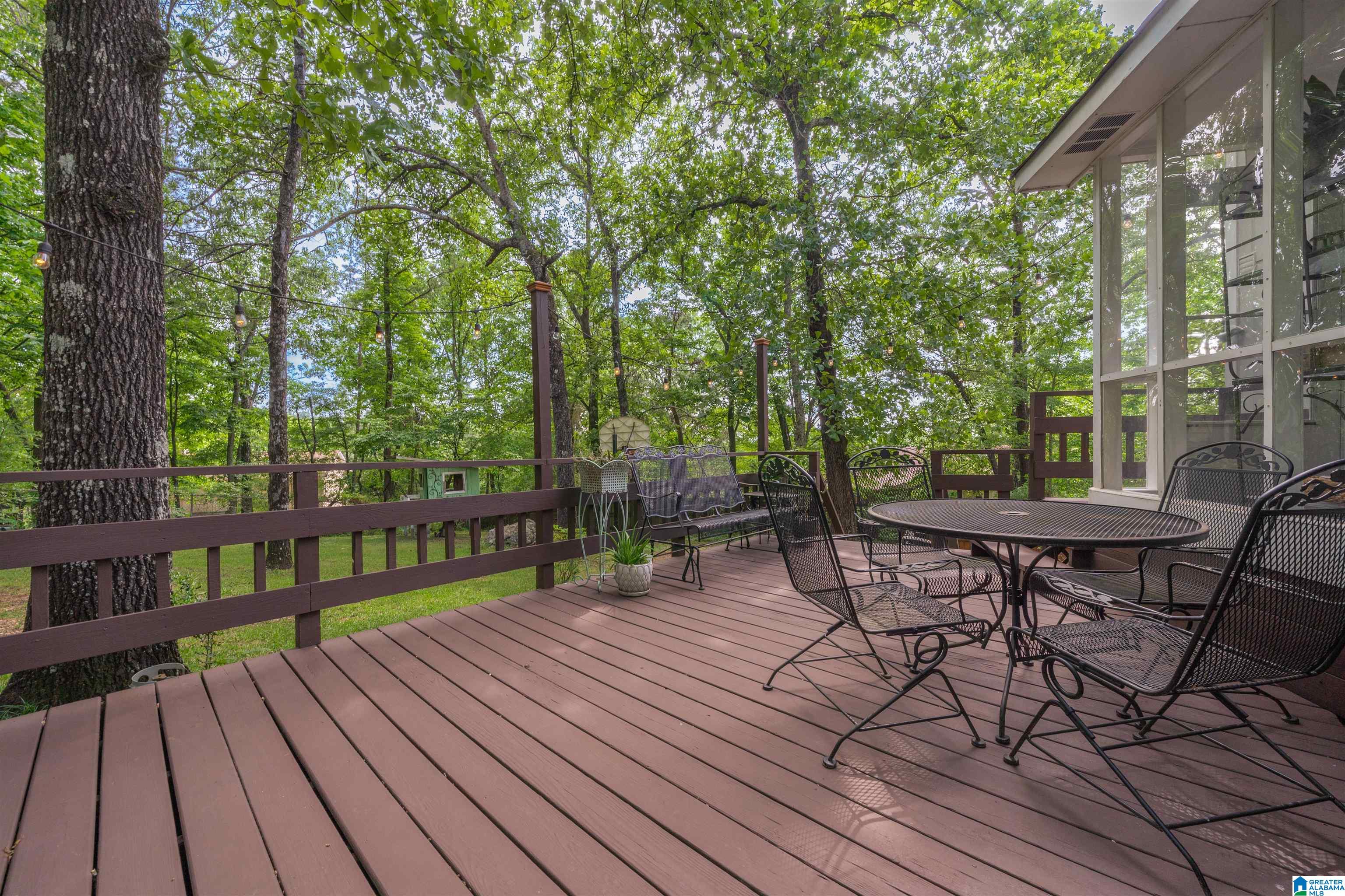 1203 Bold Ruler Lane Helena, AL 35080 - Photo 7 of 45