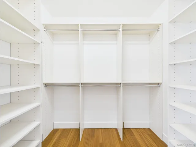 $2,250,000 | 10 West End Avenue, Unit 20B | Upper West Side